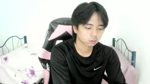 supr4m0 online show from 4, 12, 2025