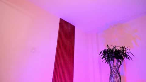 llllSupra llll online show from 26, 11, 2025