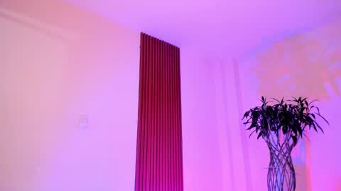 llllSupra llll online show from 27, 11, 2025