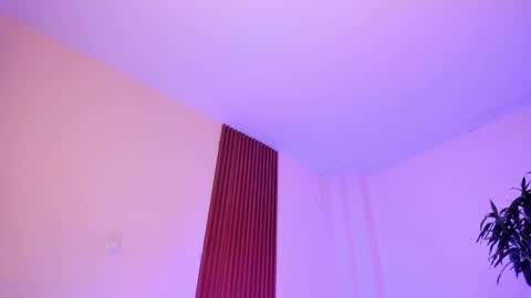 llllSupra llll online show from 8, 1, 2026