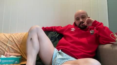 Snapshot of supre_dany chatting on 22, 4, 2026 supre_dany online show from 22, 4, 2026
