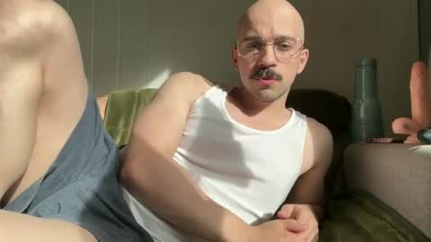 supre_dany online show from 14, 6, 2026