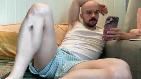 supre_dany online show from 24, 6, 2026