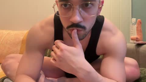 supre_dany online show from 26, 7, 2026