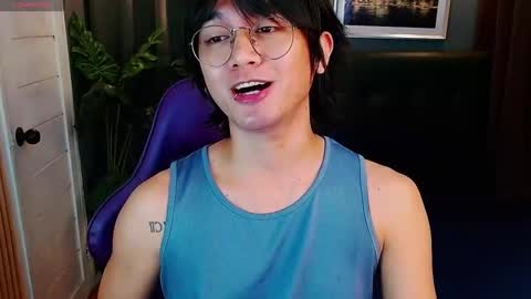 DIANNA online show from 21, 2, 2026