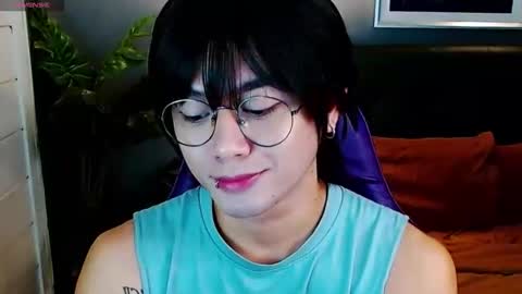 DIANNA online show from 2, 3, 2026