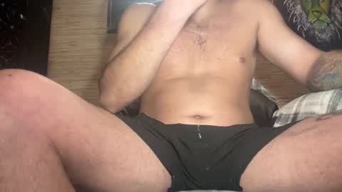 Stony online show from 7, 1, 2026