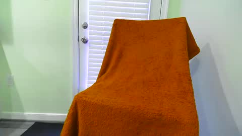 Snapshot of supwitchoo chatting on 5, 1, 2025 Supwitchoo online show from 5, 1, 2025