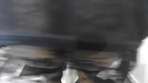 Snapshot of supwitchoo chatting on 17, 1, 2025 Supwitchoo online show from 17, 1, 2025