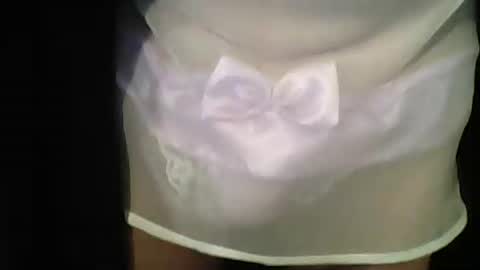 Snapshot of supwitchoo chatting on 3, 3, 2025 Supwitchoo online show from 3, 3, 2025