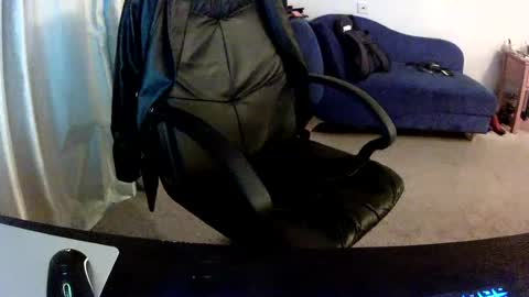 Snapshot of surazal330806 chatting on 18, 6, 2026 surazal330806 online show from 18, 6, 2026