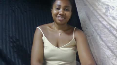 surbelle online show from 11, 1, 2026