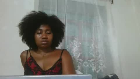 surbelle online show from 3, 2, 2026