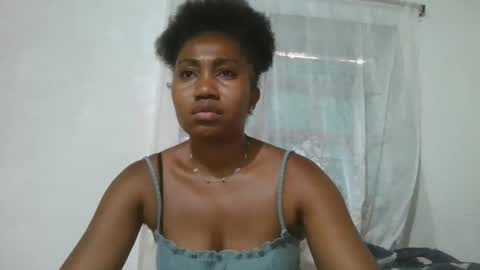 surbelle online show from 4, 2, 2026