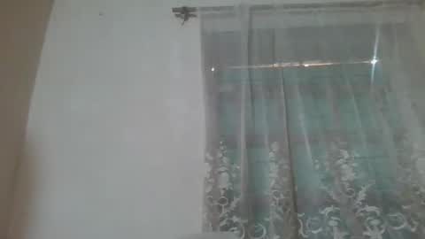 surbelle online show from 9, 3, 2026