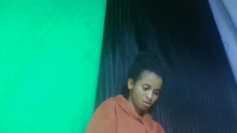 surbelle online show from 10, 4, 2026