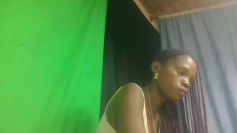 surbelle online show from 11, 4, 2026