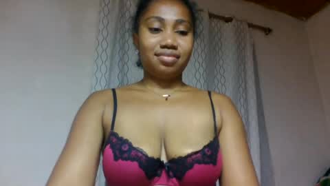 Snapshot of surbelle chatting on 19, 6, 2026 surbelle online show from 19, 6, 2026