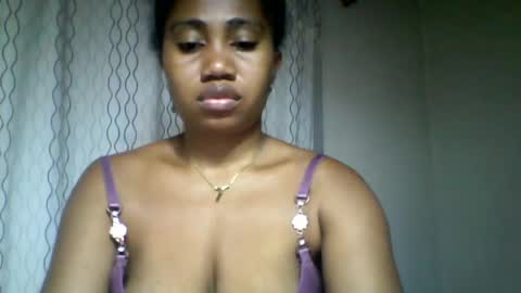 Snapshot of surbelle chatting on 21, 6, 2026 surbelle online show from 21, 6, 2026