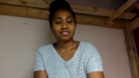 Snapshot of surbelle chatting on 13, 7, 2026 surbelle online show from 13, 7, 2026