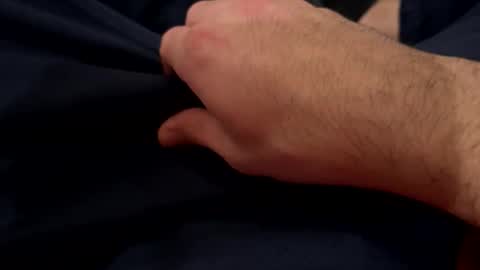 surelynotus online show from 2, 12, 2025