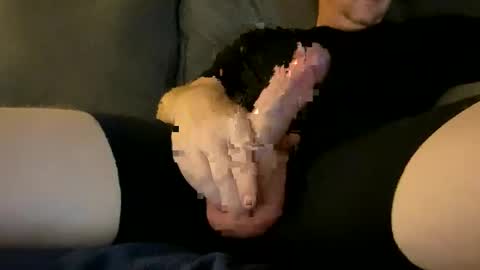 sureshot023 online show from 4, 10, 2025