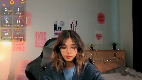 Sara online show from 3, 4, 2026