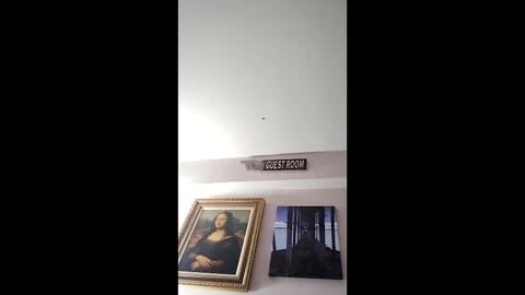 surfdude777888 online show from 5, 3, 2026