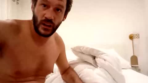 LiveFreeplay online show from 18, 2, 2026