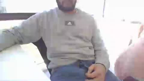 Snapshot of surferbr_1 chatting on 30, 7, 2026 Surferbr 1 online show from 30, 7, 2026