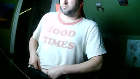 Snapshot of surferdudehere69 chatting on 28, 6, 2026 surferdudehere69 online show from 28, 6, 2026
