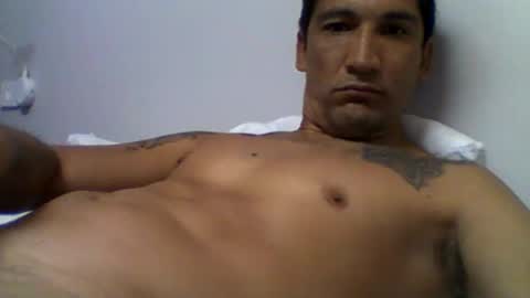 PAPI online show from 21, 7, 2026