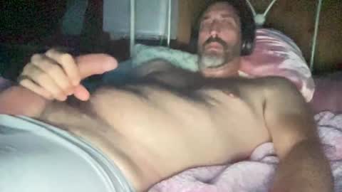 SurfGuy82 online show from 11, 9, 2025