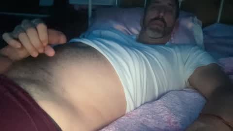 SurfGuy82 online show from 19, 9, 2025