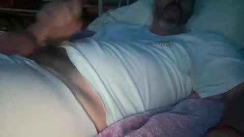 SurfGuy82 online show from 5, 11, 2025