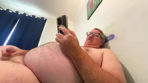 Snapshot of surfingninjawa chatting on 3, 11, 2025 Timbo online show from 3, 11, 2025