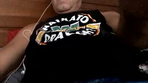 surfrguy0077 online show from 10, 3, 2025