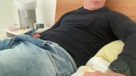 surfstar81 online show from 13, 1, 2026