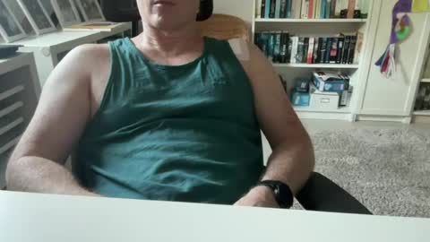 surfstar81 online show from 20, 6, 2026