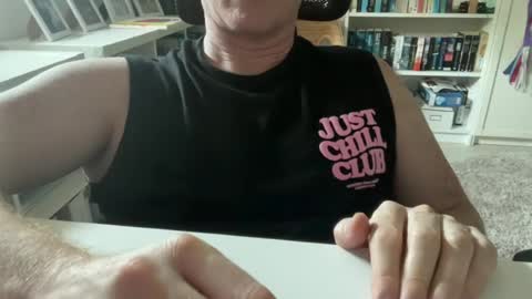 surfstar81 online show from 25, 6, 2026