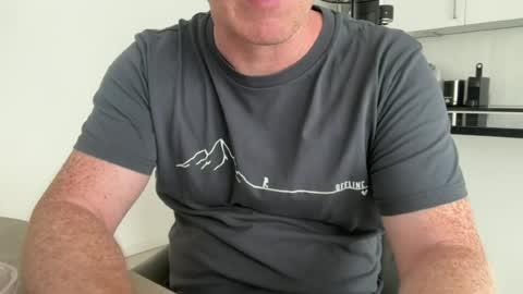 surfstar81 online show from 1, 7, 2026