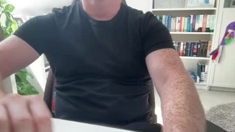 surfstar81 online show from 21, 7, 2026