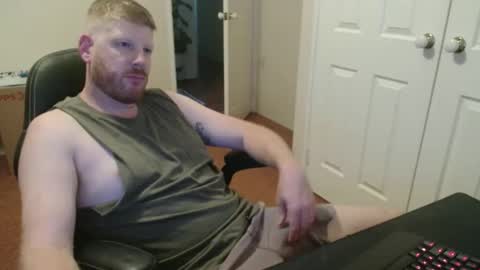 surge_0 online show from 10, 2, 2026