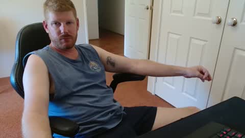 surge_0 online show from 22, 3, 2026