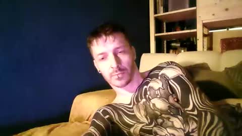 SurgicalSteel online show from 7, 4, 2026