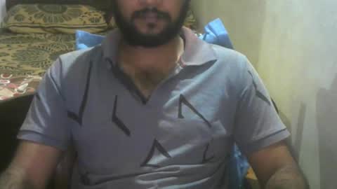 suryamahesh333 online show from 12, 11, 2025