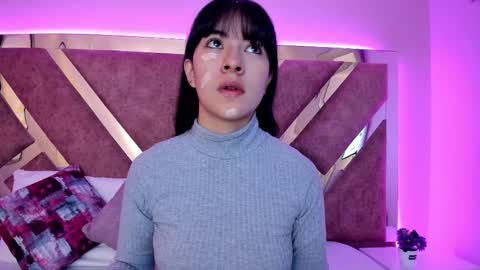 Susann online show from 16, 12, 2025