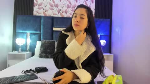 Susann online show from 9, 1, 2026