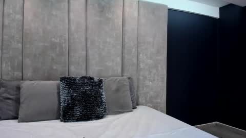 Susann online show from 9, 2, 2026