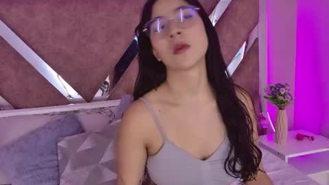 Snapshot of susa1userma_ chatting on 12, 6, 2026 Susann online show from 12, 6, 2026